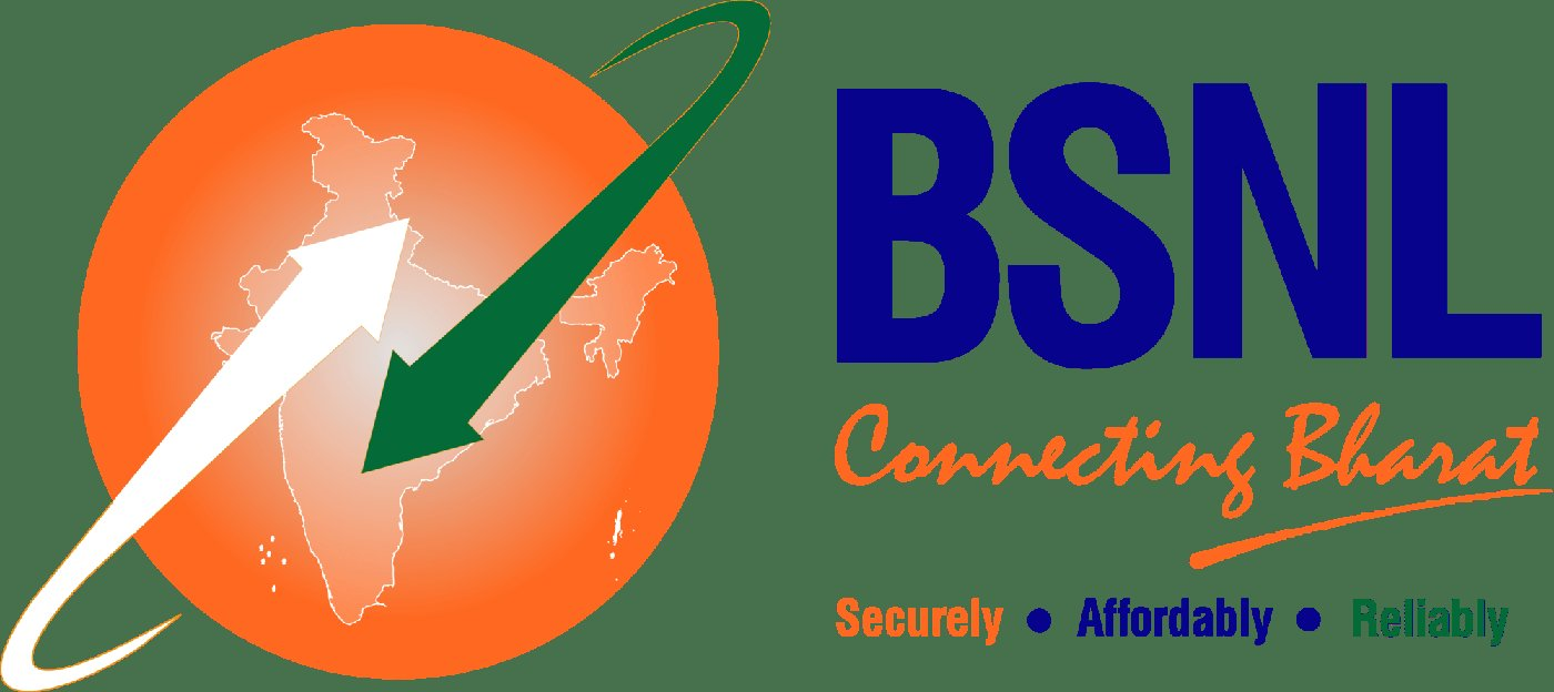 BSNL