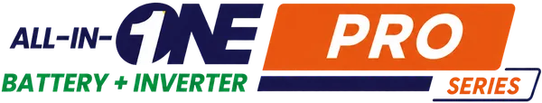 CLN All-in-One · Pro Series logo